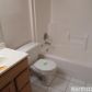 3205 Old Highway 8, Minneapolis, MN 55418 ID:735449