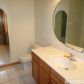 3205 Old Highway 8, Minneapolis, MN 55418 ID:735453