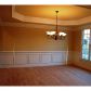 314 Maddox Place, Canton, GA 30114 ID:1406501