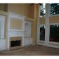 314 Maddox Place, Canton, GA 30114 ID:1406495