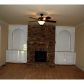 314 Maddox Place, Canton, GA 30114 ID:1406502