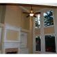 314 Maddox Place, Canton, GA 30114 ID:1406496