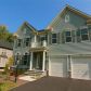 2061 SQUARE TILLER MEWS, Woodbridge, VA 22191 ID:2585898