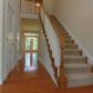 2061 SQUARE TILLER MEWS, Woodbridge, VA 22191 ID:2585900