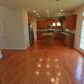 2061 SQUARE TILLER MEWS, Woodbridge, VA 22191 ID:2585902