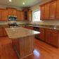 2061 SQUARE TILLER MEWS, Woodbridge, VA 22191 ID:2585903