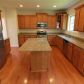 2061 SQUARE TILLER MEWS, Woodbridge, VA 22191 ID:2585905