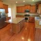 2061 SQUARE TILLER MEWS, Woodbridge, VA 22191 ID:2585906