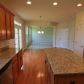 2061 SQUARE TILLER MEWS, Woodbridge, VA 22191 ID:2585907