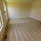 2061 SQUARE TILLER MEWS, Woodbridge, VA 22191 ID:2585910