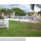 3709 NW 84TH AVE # 8A, Fort Lauderdale, FL 33351 ID:1406896