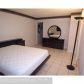 3709 NW 84TH AVE # 8A, Fort Lauderdale, FL 33351 ID:1406897