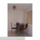 3709 NW 84TH AVE # 8A, Fort Lauderdale, FL 33351 ID:1406901