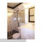 3709 NW 84TH AVE # 8A, Fort Lauderdale, FL 33351 ID:1406904