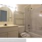 3709 NW 84TH AVE # 8A, Fort Lauderdale, FL 33351 ID:1406905