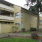 2522 S 317th St Unit #206, Federal Way, WA 98003 ID:52804