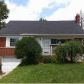 5736 Biscayne Ave, Cincinnati, OH 45248 ID:605780