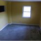 5736 Biscayne Ave, Cincinnati, OH 45248 ID:605781