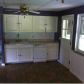 5736 Biscayne Ave, Cincinnati, OH 45248 ID:605782