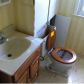 5736 Biscayne Ave, Cincinnati, OH 45248 ID:605783