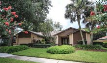 5048 Barrowe Dr Tampa, FL 33624