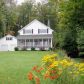 1531 Shadow Lake Rd., Glover, VT 05839 ID:1082101