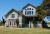 760 Dune Pt  Road Corolla, NC 27927