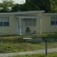 6021 S W 41th St, Hollywood, FL 33023 ID:3323289