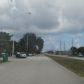 6021 S W 41th St, Hollywood, FL 33023 ID:3323290