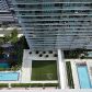 1111 SW 1 AV # 3115-N, Miami, FL 33130 ID:4190743