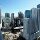 1111 SW 1 AV # 3115-N, Miami, FL 33130 ID:4190744