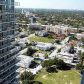 1111 SW 1 AV # 3115-N, Miami, FL 33130 ID:4190745