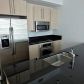 1111 SW 1 AV # 3115-N, Miami, FL 33130 ID:4190746