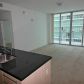 1111 SW 1 AV # 3115-N, Miami, FL 33130 ID:4190747