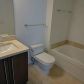 1111 SW 1 AV # 3115-N, Miami, FL 33130 ID:4190748