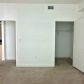 1111 SW 1 AV # 3115-N, Miami, FL 33130 ID:4190750