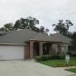 14757 Rhonda Ave, Baton Rouge, LA 70816 ID:969633