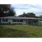 900 AVENUE V, Winter Haven, FL 33880 ID:1055856