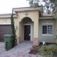 3393 NE 11 DR # 3393, Homestead, FL 33033 ID:1629944