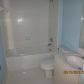 3393 NE 11 DR # 3393, Homestead, FL 33033 ID:1629950