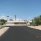 10213 N 100TH Drive, Sun City, AZ 85351 ID:1631543