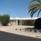 10213 N 100TH Drive, Sun City, AZ 85351 ID:1631544