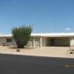 10213 N 100TH Drive, Sun City, AZ 85351 ID:1631545