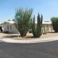 10213 N 100TH Drive, Sun City, AZ 85351 ID:1631547