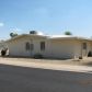 10213 N 100TH Drive, Sun City, AZ 85351 ID:1631548