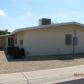 10213 N 100TH Drive, Sun City, AZ 85351 ID:1631549