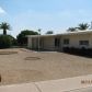 10213 N 100TH Drive, Sun City, AZ 85351 ID:1631550