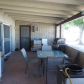 2240 W Danbury Road, Phoenix, AZ 85023 ID:2822830