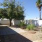 2240 W Danbury Road, Phoenix, AZ 85023 ID:2822831