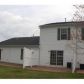 1989 Hoadley Dr Unit 8d, Columbus, OH 43228 ID:46775